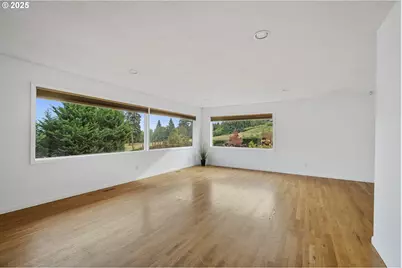 33281 Kammeyer Rd, Scappoose, OR 97056 - Photo 7