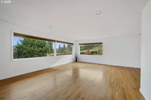 33281 Kammeyer Rd, Scappoose, OR 97056 - Photo 7