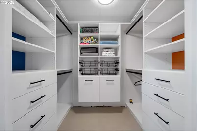 33281 Kammeyer Rd, Scappoose, OR 97056 - Photo 25