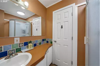 33281 Kammeyer Rd, Scappoose, OR 97056 - Photo 19