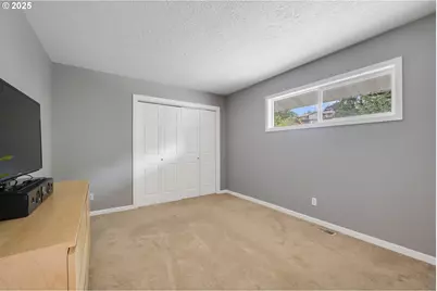 33281 Kammeyer Rd, Scappoose, OR 97056 - Photo 15