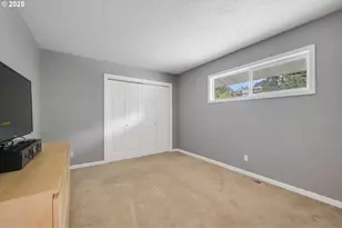 33281 Kammeyer Rd, Scappoose, OR 97056 - Photo 15