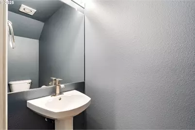 9636 NW Miller Hill Dr, Portland, OR 97229 - Photo 11