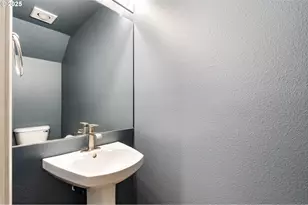 9636 NW Miller Hill Dr, Portland, OR 97229 - Photo 11