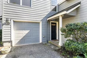 9636 NW Miller Hill Dr, Portland, OR 97229 - Photo 3