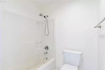 9636 NW Miller Hill Dr, Portland, OR 97229 - Photo 17