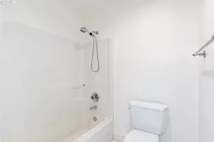 9636 NW Miller Hill Dr, Portland, OR 97229 - Photo 17