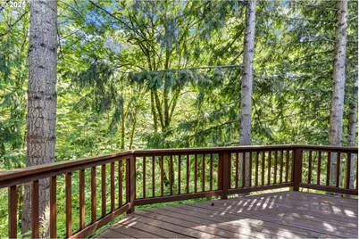 9636 NW Miller Hill Dr, Portland, OR 97229 - Photo 21