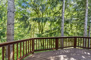 9636 NW Miller Hill Dr, Portland, OR 97229 - Photo 21