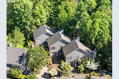 9636 NW Miller Hill Dr, Portland, OR 97229 - Photo 23