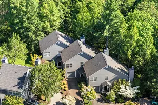 9636 NW Miller Hill Dr, Portland, OR 97229 - Photo 23