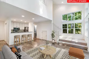 9636 NW Miller Hill Dr, Portland, OR 97229 - Photo 7