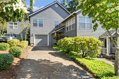 9636 NW Miller Hill Dr, Portland, OR 97229 - Photo 1