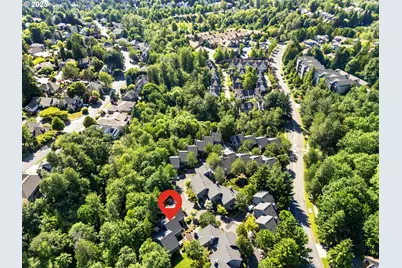 9636 NW Miller Hill Dr, Portland, OR 97229 - Photo 27