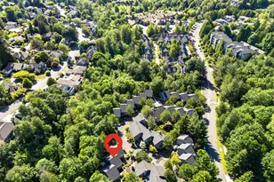 9636 NW Miller Hill Dr, Portland, OR 97229 - Photo 27