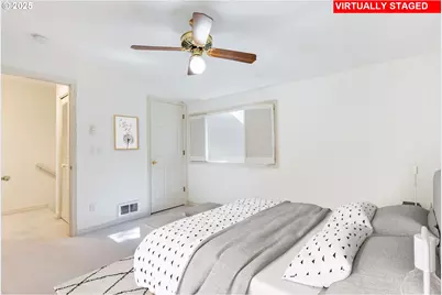 9636 NW Miller Hill Dr, Portland, OR 97229 - Photo 19