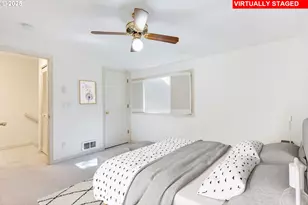 9636 NW Miller Hill Dr, Portland, OR 97229 - Photo 19