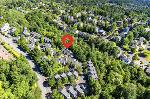 9636 NW Miller Hill Dr, Portland, OR 97229 - Photo 25