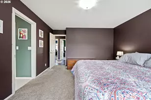 4132 N Clarey St, Eugene, OR 97402 - Photo 23