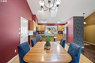 4132 N Clarey St, Eugene, OR 97402 - Photo 13