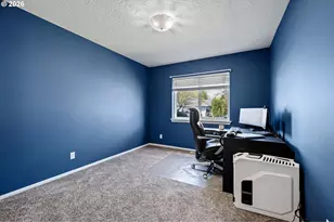 4132 N Clarey St, Eugene, OR 97402 - Photo 27