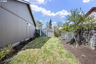 4132 N Clarey St, Eugene, OR 97402 - Photo 39