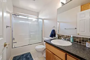 4132 N Clarey St, Eugene, OR 97402 - Photo 29