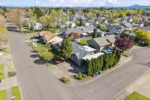 4132 N Clarey St, Eugene, OR 97402 - Photo 41