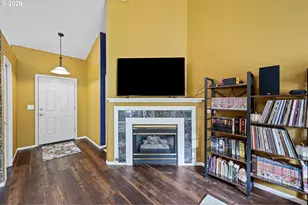 4132 N Clarey St, Eugene, OR 97402 - Photo 9