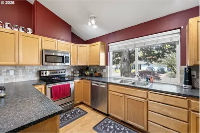 4132 N Clarey St, Eugene, OR 97402 - Photo 17