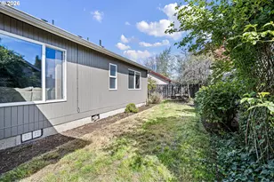 4132 N Clarey St, Eugene, OR 97402 - Photo 37