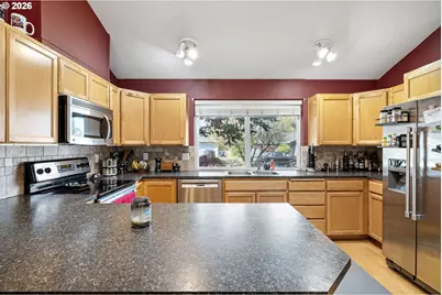 4132 N Clarey St, Eugene, OR 97402 - Photo 15