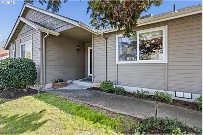 4132 N Clarey St, Eugene, OR 97402 - Photo 5