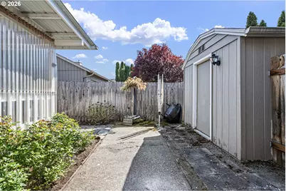 4132 N Clarey St, Eugene, OR 97402 - Photo 35