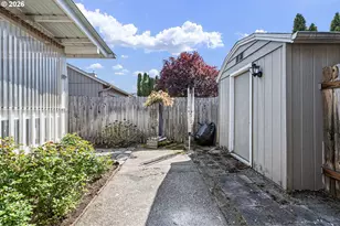 4132 N Clarey St, Eugene, OR 97402 - Photo 35