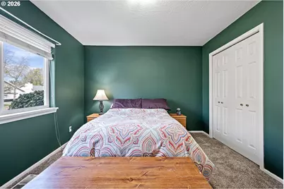 4132 N Clarey St, Eugene, OR 97402 - Photo 31