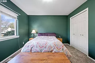 4132 N Clarey St, Eugene, OR 97402 - Photo 31