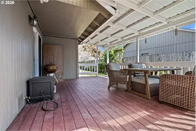 4132 N Clarey St, Eugene, OR 97402 - Photo 33