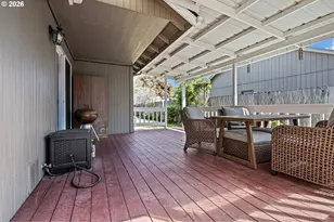 4132 N Clarey St, Eugene, OR 97402 - Photo 33