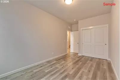2183 Colby Ln #Lot 82, Forest Grove, OR 97116 - Photo 25