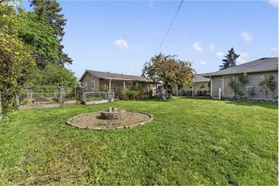 114 Hayden Bridge Way, Springfield, OR 97477 - Photo 3