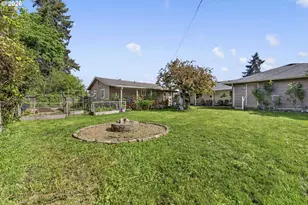 114 Hayden Bridge Way, Springfield, OR 97477 - Photo 3