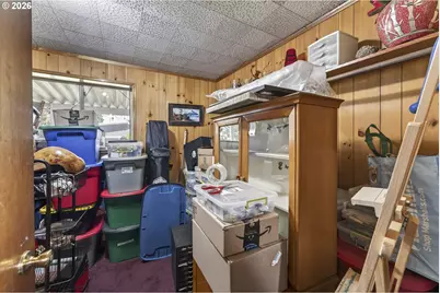 114 Hayden Bridge Way, Springfield, OR 97477 - Photo 25