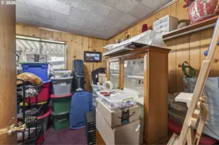 114 Hayden Bridge Way, Springfield, OR 97477 - Photo 25