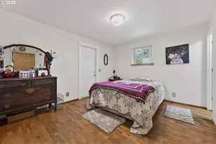 114 Hayden Bridge Way, Springfield, OR 97477 - Photo 19