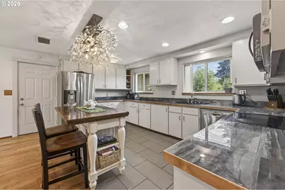 114 Hayden Bridge Way, Springfield, OR 97477 - Photo 13