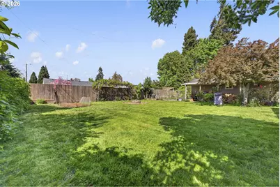 114 Hayden Bridge Way, Springfield, OR 97477 - Photo 7
