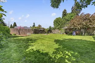 114 Hayden Bridge Way, Springfield, OR 97477 - Photo 7