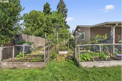 114 Hayden Bridge Way, Springfield, OR 97477 - Photo 5