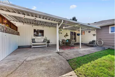 114 Hayden Bridge Way, Springfield, OR 97477 - Photo 9